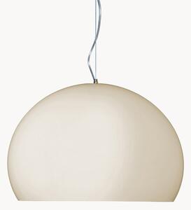 Lampada a sospensione a LED FL/Y