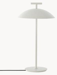 Lampada da tavolo a LED Mini GEEN-A