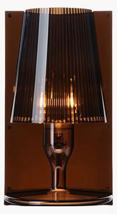 Lampada da tavolo a LED Take