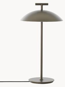 Lampada da tavolo a LED Mini GEEN-A