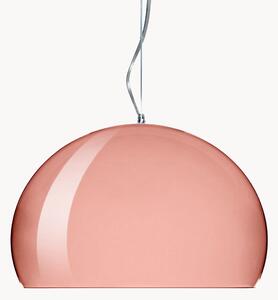 Lampada a sospensione a LED FL/Y