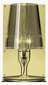 Lampada da tavolo a LED Take