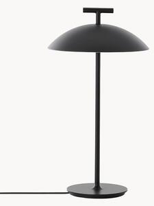 Lampada da tavolo a LED Mini Geen