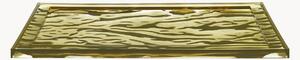 Vassoio decorativo Dune