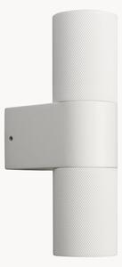 Applique da esterno a LED Temi