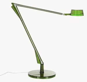 Lampada da tavolo a LED con luce regolabile Aledin