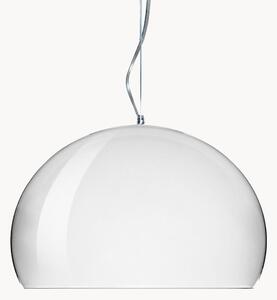 Lampada a sospensione a LED FL/Y