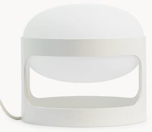 Lampada da tavolo piccola KD28