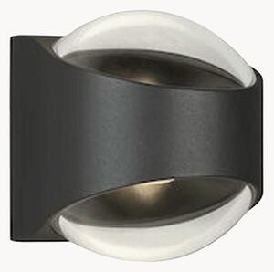 Applique da esterno a LED Bitonto