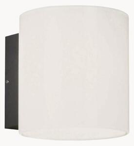 Applique da esterno a LED Foggia