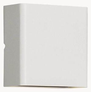 Applique da esterno a LED Chieri