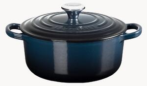Casseruola in ghisa Signature
