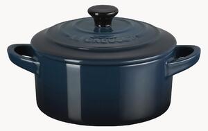 Casseruola piccola Mini Cocotte