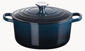 Casseruola in ghisa Signature