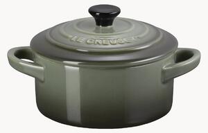 Casseruola piccola Mini Cocotte