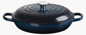 Pentola gourmet in ghisa Signature