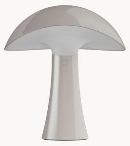 Lampada da tavolo piccola portatile a LED con luce regolabile Rumee 220