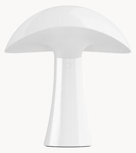 Lampada da tavolo piccola portatile a LED con luce regolabile Rumee 220