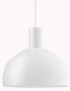 Lampada a sospensione piccola FJ Elements