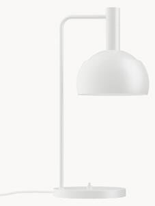 Lampada da tavolo FJ Elements