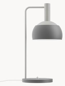 Lampada da tavolo FJ Elements