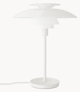 Lampada da tavolo PH 80
