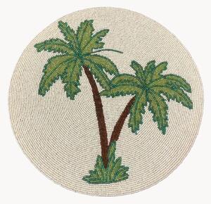 Tovaglietta americana Jungle