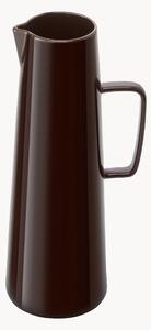 Caraffa Collective, 1,4 L