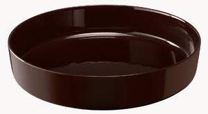 Ciotola da portata Collective