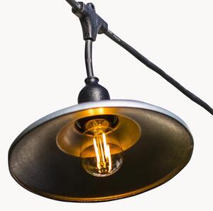 Ghirlanda solare Bowl Galva