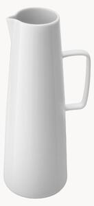 Caraffa Collective, 1,4 L