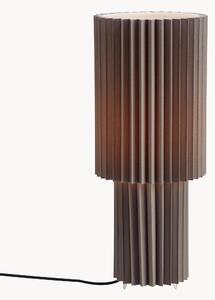 Lampada da tavolo Catis