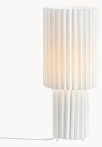 Lampada da tavolo Catis