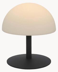 Lampada da tavolo portatile a LED con luce regolabile Neptune