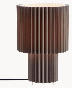 Lampada da tavolo piccola Catis