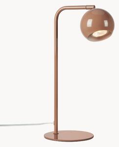 Lampada da tavolo Pop
