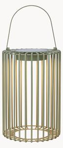 Lampada solare dimmerabile Cavia