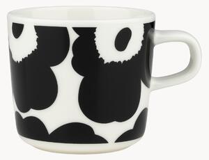 Tazza Unikko