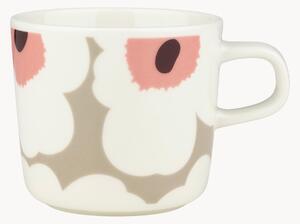 Tazza Unikko