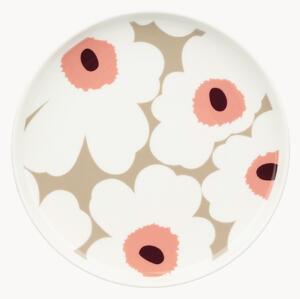 Piatto da colazione Unikko