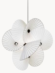 Lampada a sospensione a LED Serpentine Light
