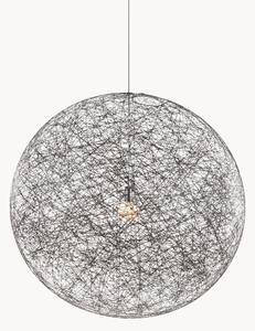Lampada a sospensione Random Light II, varie misure