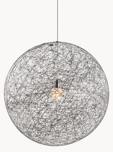 Lampada a sospensione Random Light II, varie misure