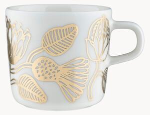 Tazza Tiara