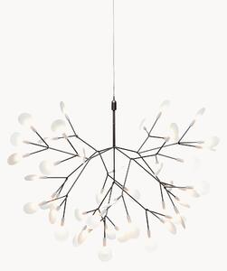 Lampada a sospensione a LED Heracleum III