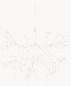Lampada a sospensione a LED Heracleum III