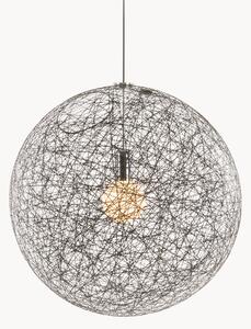 Lampada a sospensione Random Light II, varie misure