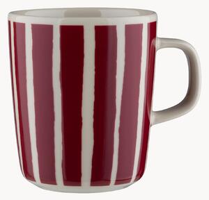 Tazza Piccolo