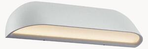 Applique a LED da esterno Front