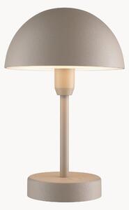 Lampada da tavolo portatile a LED con luce regolabile Ellen